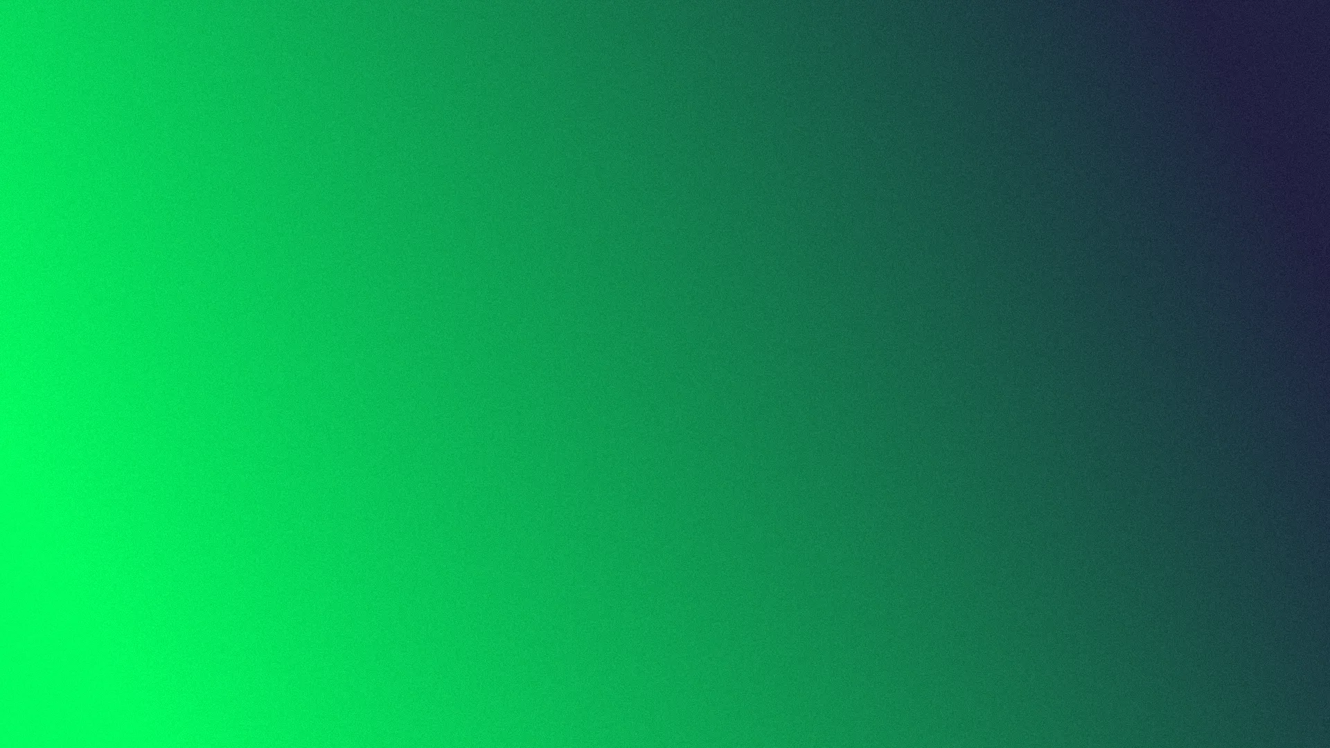 multicolored illustration