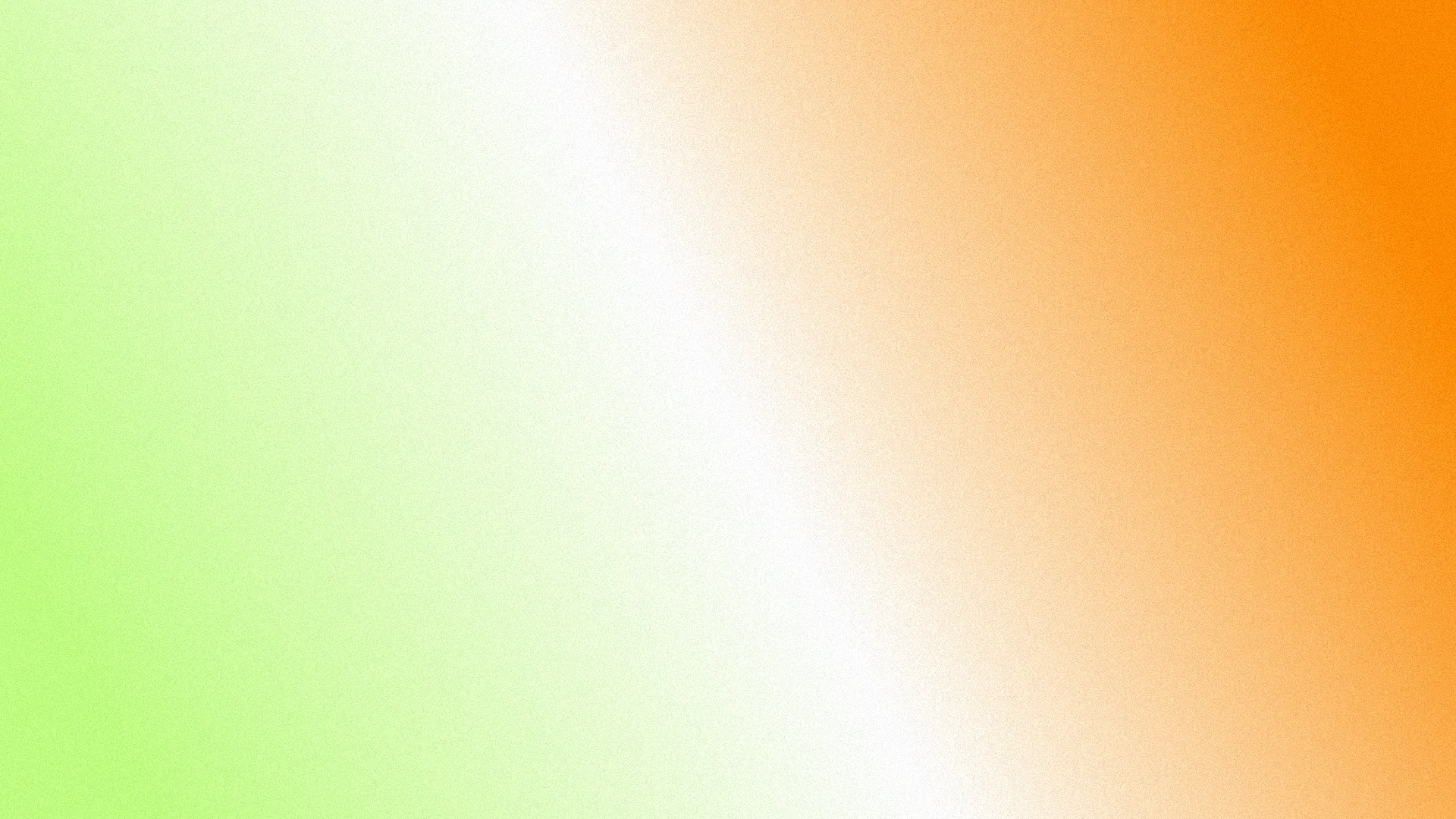 multicolored illustration