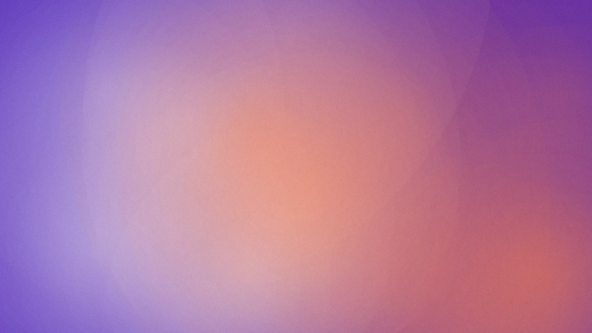 multicolored illustration