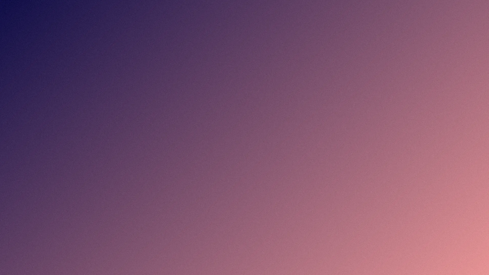 multicolored illustration