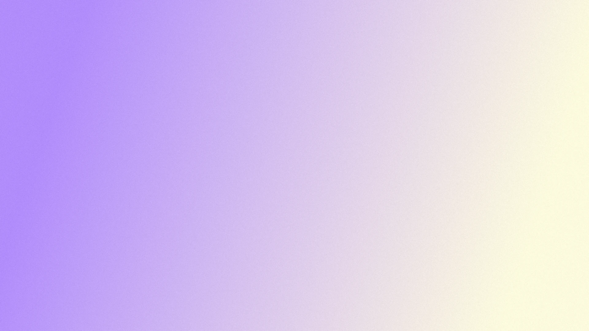 multicolored illustration